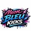 neonbleu2019
